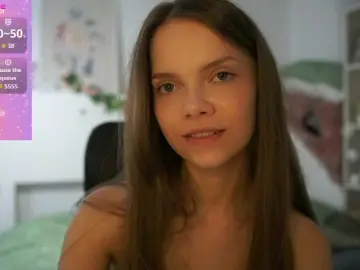 Bongacams Best live sex cam show of NatashaMalko