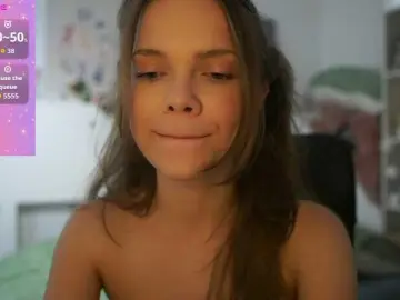 Bongacams Best live sex cam show of NatashaMalko