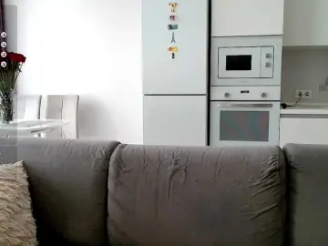 Bongacams Adult Webcam of Yamajca