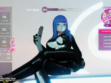 Bongacams Free Live Porn of emyliveshow-hentai