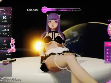 Bongacams Best live sex cam show of emyliveshow-hentai
