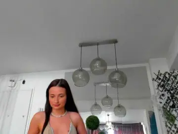 Bongacams Free Live Porn of ireneVON