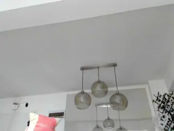 Bongacams Sex Chat of ireneVON
