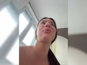 Bongacams Sex Cam of jamaykaa