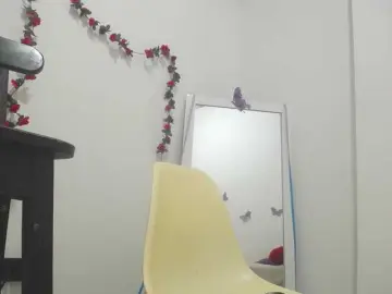 Bongacams Sex Cam of Horny-wife