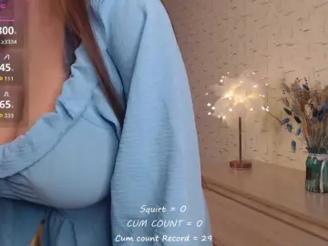 Bongacams Best live sex cam show of betticutti