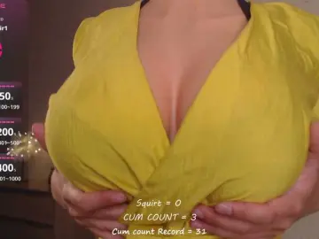 Bongacams Free Live Porn of betticutti