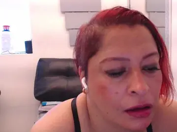 Bongacams Sex Cam of evatwiss