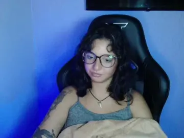 Bongacams Best Webcam of myamillor