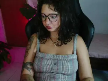 Bongacams Best Webcam of myamillor