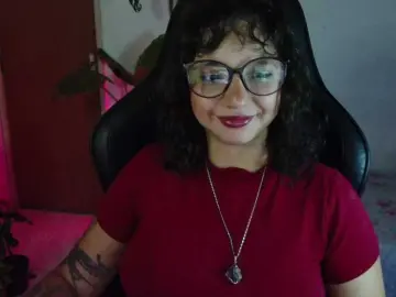 Bongacams Sex Cam of myamillor