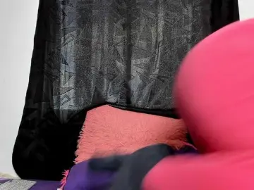 Bongacams Live Sex of Latin-caliente