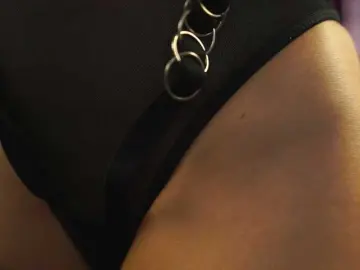 Bongacams Sex Chat of LucyCherry