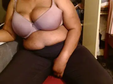 Bongacams Free Porn Cam of Sexiemama