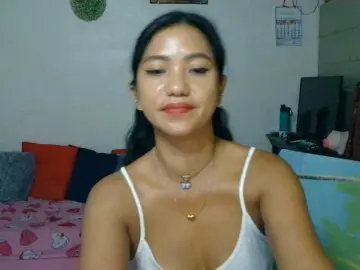Bongacams Watch Live Sex Cams of jennahshampoo