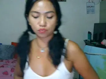 Bongacams Sex Chat of jennahshampoo