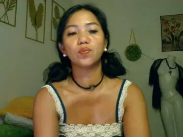 Bongacams Adult Video Chat of jennahshampoo