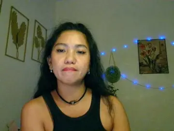 Bongacams Sex Cam of jennahshampoo