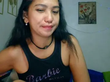 Bongacams Watch Live Sex Cams of jennahshampoo