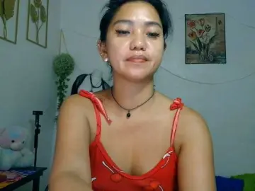 Bongacams Live Porn of jennahshampoo