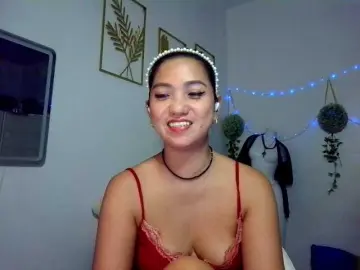 Bongacams Adult Webcams of jennahshampoo