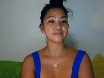 Bongacams Nude Webcam of jennahshampoo