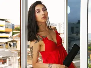 Anaislux