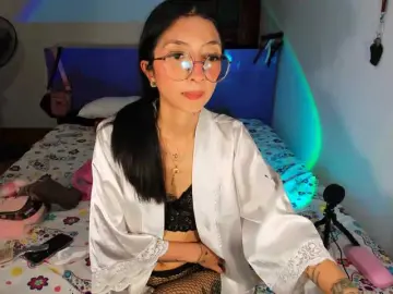 Bongacams Watch Live Sex Cams of Anaislux