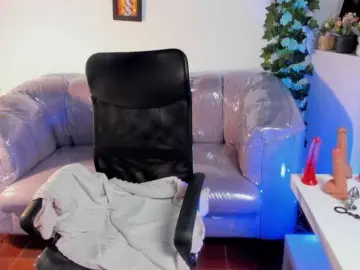 Bongacams Adult Webcam of CelesteNaugthy