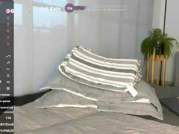 Bongacams Sex Cam of TanishaEvanss