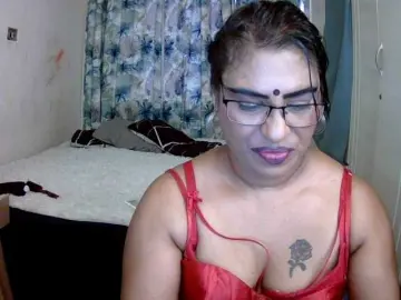 Bongacams Free Porn Cam of indiandelight001