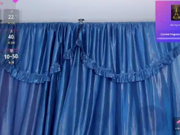 Bongacams Best Webcam of katherincohen