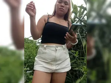Bongacams Free Live Porn of sena-baby