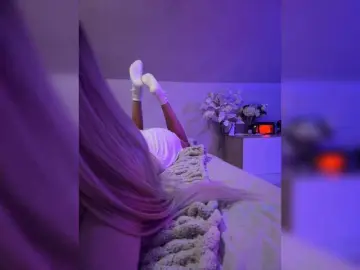 Bongacams Free Porn Cam of HollyPolly111
