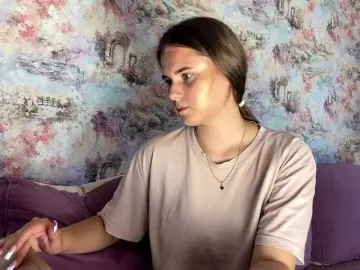 Bongacams Private Sex Chat of IrisFox