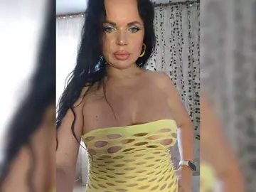 Bongacams Free Porn Cam of Kirakedi