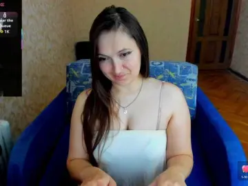 Bongacams Free Porn Cam of IzzabellaLove