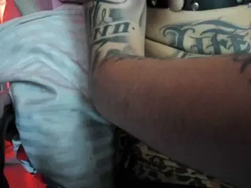 Bongacams Free Porn Cam of Jeniferbody000