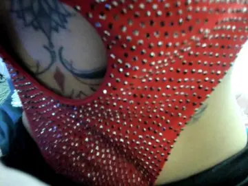 Bongacams Adult Video Chat of Jeniferbody000