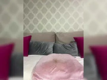 Bongacams Sex Chat of PATRICIA777