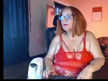 Bongacams Adult Webcams of zafiro56
