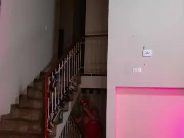 Bongacams Live Porn of zafiro56