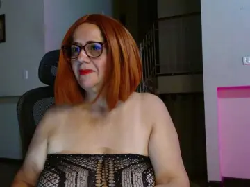 Bongacams Free Live Porn of zafiro56
