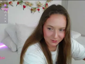 Bongacams Adult Webcam of -EmilyxGrasez-