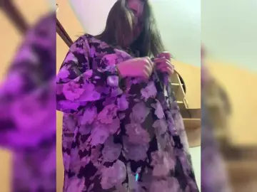 Bongacams Sex Chat of Amy-Lee
