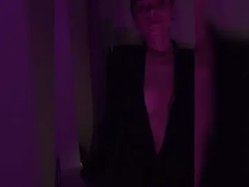 Bongacams Best live sex cam show of Amy-Lee