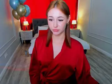 Bongacams Live Sex Cam of MakeYouHappy