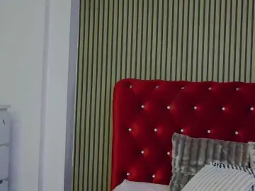 Bongacams Best live sex cam show of MelissaJenner