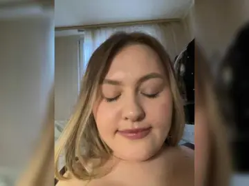 Bongacams Best live sex cam show of SunshineEmma