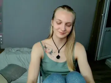 Bongacams Live Porn of Alex-7595